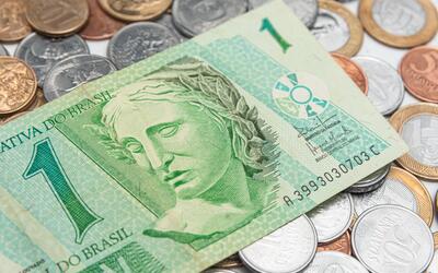 Brasil aponta para cenário fiscal “menos otimista” com déficit crescente em 2026