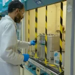 Brasil perde duas posições e fica em 52º no ranking global de inovação