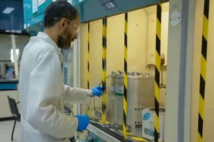 Brasil perde duas posições e fica em 52º no ranking global de inovação