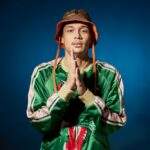 NewDrip TMK apresenta “Do Nada”, novo single que chega pelo selo Voltmix 