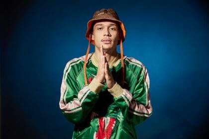 NewDrip TMK apresenta “Do Nada”, novo single que chega pelo selo Voltmix 