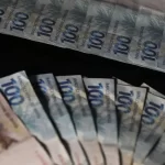 Congresso Nacional: Emendas parlamentares somam mais de R$ 11 bilhões para estados e capitais