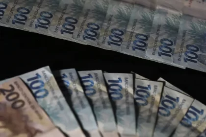 Congresso Nacional: Emendas parlamentares somam mais de R$ 11 bilhões para estados e capitais