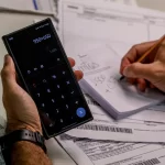 Custo Brasil: Para 70% dos empresários, carga tributária é o principal entrave, aponta pesquisa da CNI