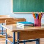 Dia da Alfabetização: Como saber se uma criança está alfabetizada?