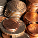 Dólar: moeda encerra último pregão estável