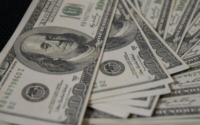 Dólar: moeda encerra último pregão no nível mais baixo dos últimos meses