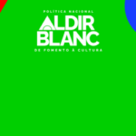 Estados, municípios e DF terão mais prazo para prestar contas de uso de recursos da Aldir Blanc