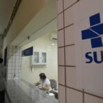 FNS: Municípios e estados têm até 31/12 para usar saldos do fundo