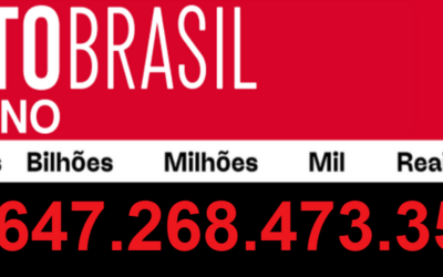 Gasto público ultrapassa R$ 3,6 tri em 2025; alta reacende debate sobre limites do governo