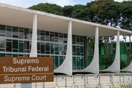 INSS: entenda decisão do STF sobre fim automático de auxílio-doença