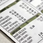 IPCA-15 de setembro registra alta de 0,48% influenciada pela habitação