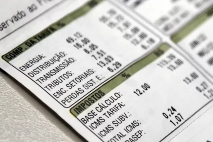 IPCA-15 de setembro registra alta de 0,48% influenciada pela habitação