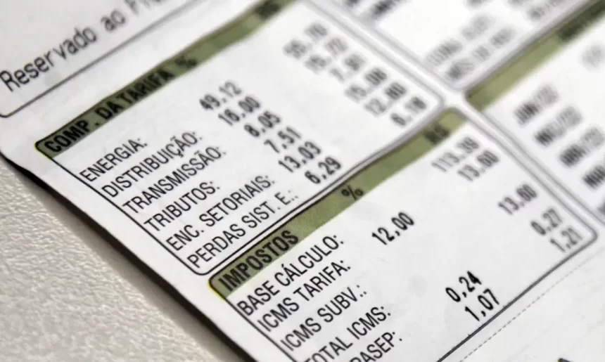 IPCA-15 de setembro registra alta de 0,48% influenciada pela habitação