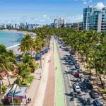 Indústria alagoana se conecta ao futuro com Jornada Nacional de Inovação em Maceió