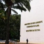 Iniciativa do MinC leva às universidades os  conhecimentos de mestres e mestras da cultura popular