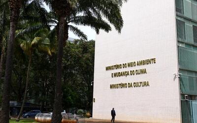 Iniciativa do MinC leva às universidades os  conhecimentos de mestres e mestras da cultura popular