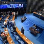 Isenção do Imposto de Renda deve dominar agenda do Congresso esta semana