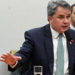 LDO: votação na Comissão Mista de Orçamento deve ocorrer nesta semana