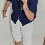 Leandro Norte vive nova fase e mira o verão e o Carnaval