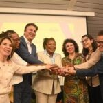 MinC e MEC assinam portaria que regulamenta Ação Arte e Cultura nas Escolas de Tempo Integral