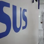 Municípios gastaram R$ 57,4 bilhões acima do piso constitucional em saúde em 2024, aponta CNM