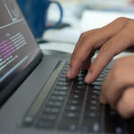 Pesquisa Mensal de Serviços: setor cresce 0,3% em julho