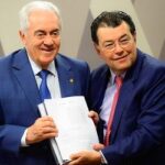 Reforma tributária: relatório do IBS segue para votação na CCJ no dia 17