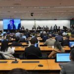 Relator da LDO fixa limite para pagamento de emendas até três meses antes das eleições