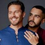 Série brasileira “Estranho Jeito de Amar” conquista indicações internacionais em “Direitos LGBT” na Itália  