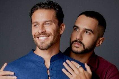 Série brasileira “Estranho Jeito de Amar” conquista indicações internacionais em “Direitos LGBT” na Itália  