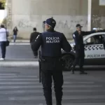 STF define altura mínima para ingresso em concursos policiais de todo o país