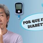 Saiba como prevenir o aparecimento do diabetes tipo 2