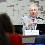 Senado aprova isenção de IR para renda até R$ 5 mil; veja o que muda