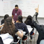 Senado deve analisar projeto que retira gastos com saúde e educação do limite fiscal