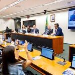 Simples Nacional: audiência pública cobra atualização urgente da tabela para garantir competitividade