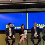 Sistemas agroflorestais da Amazônia viram exemplo internacional na Semana do Clima em Nova Iorque