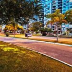 Tecnologia transforma cidades brasileiras em espaços mais inteligentes e sustentáveis