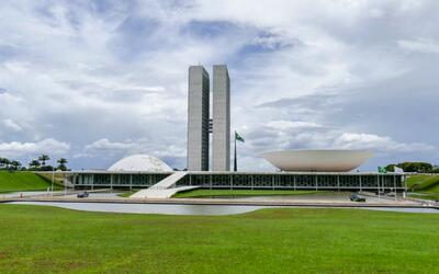 Tributação de dividendos pode afetar investimentos no Brasil, alertam especialistas e entidades