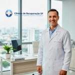 Crise no Controle Geral e a Lei da Internação Involuntária