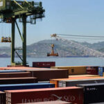 Acredita Exportação: MEIs e pequenas empresas agora podem receber devolução de tributos nas exportações