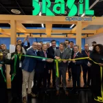 Anuga 2025: agricultura familiar do Nordeste é destaque na maior feira de alimentos e bebidas do mundo