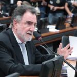 Aprovada na Câmara Federal a lei de mestras  e mestres das culturas tradicionais