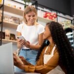 Atualização da tabela do Simples Nacional: empreendedoras do Centro-Oeste alertam para prejuízos com valores defasados