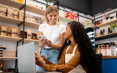 Atualização da tabela do Simples Nacional: empreendedoras do Centro-Oeste alertam para prejuízos com valores defasados