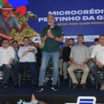 Banco da Amazônia destina R$ 1 bi em microcrédito para o Norte e inaugura nova unidade no Amapá
