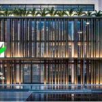 Banco da Amazônia inaugura centro cultural com homenagem a Nelson Mandela