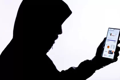 Bancos terão de reforçar vigilância contra fraudes após decisão do STJ