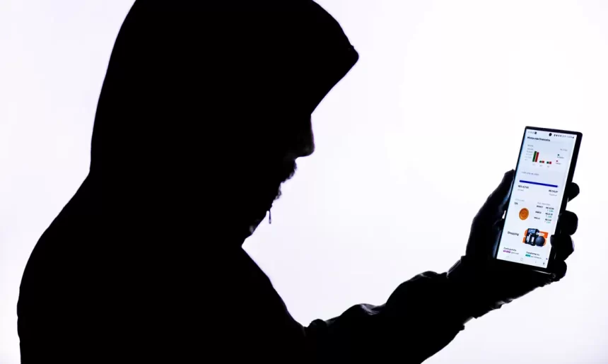 Bancos terão de reforçar vigilância contra fraudes após decisão do STJ