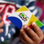Beneficiário de programa social está impedido de apostar em bets